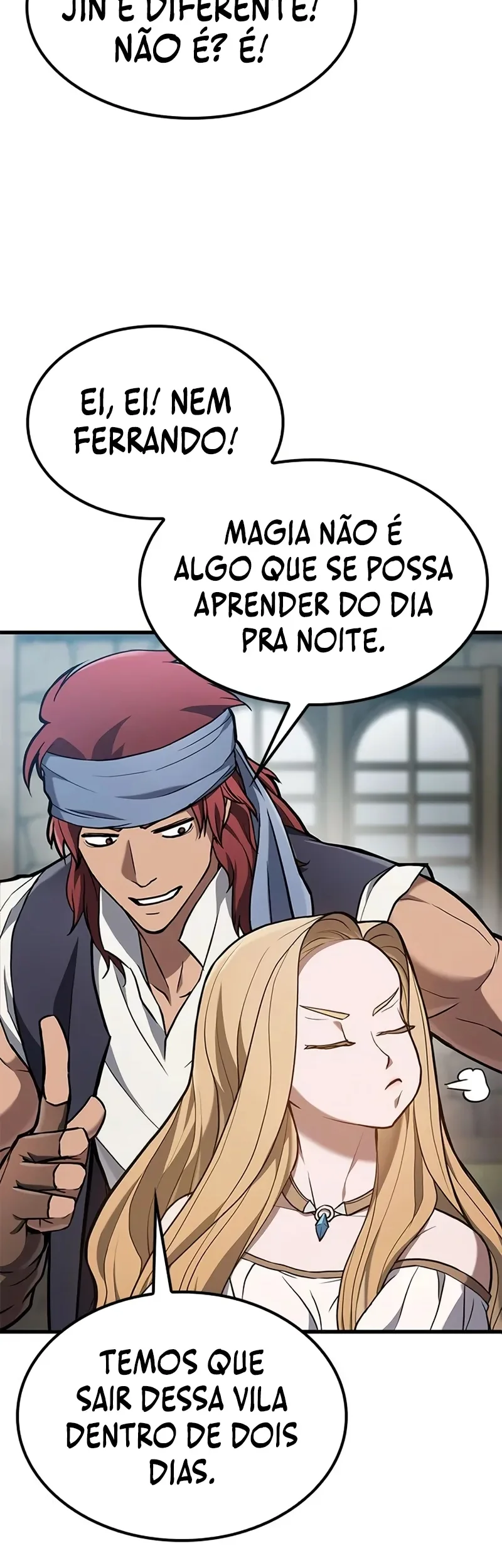 Página 6 do Capítulo 6