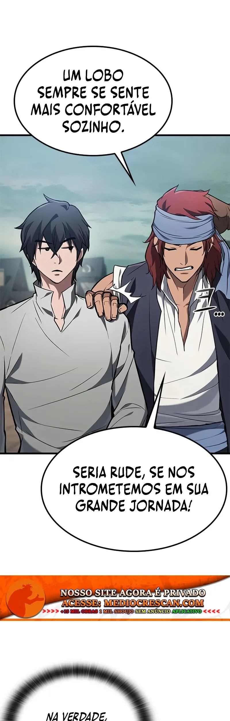 Página 8 do Capítulo 6