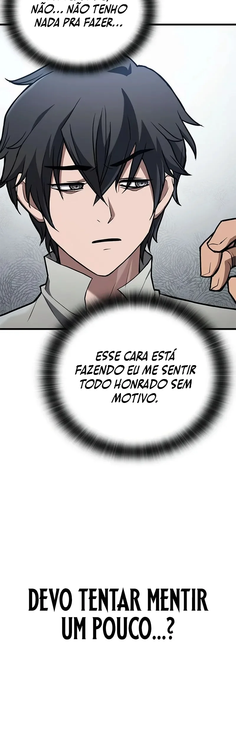 Página 9 do Capítulo 6