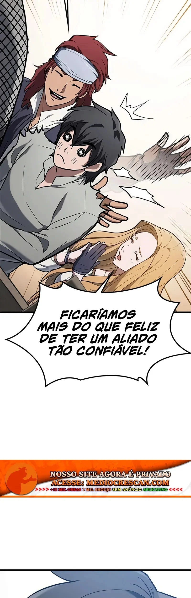 Página 13 do Capítulo 6