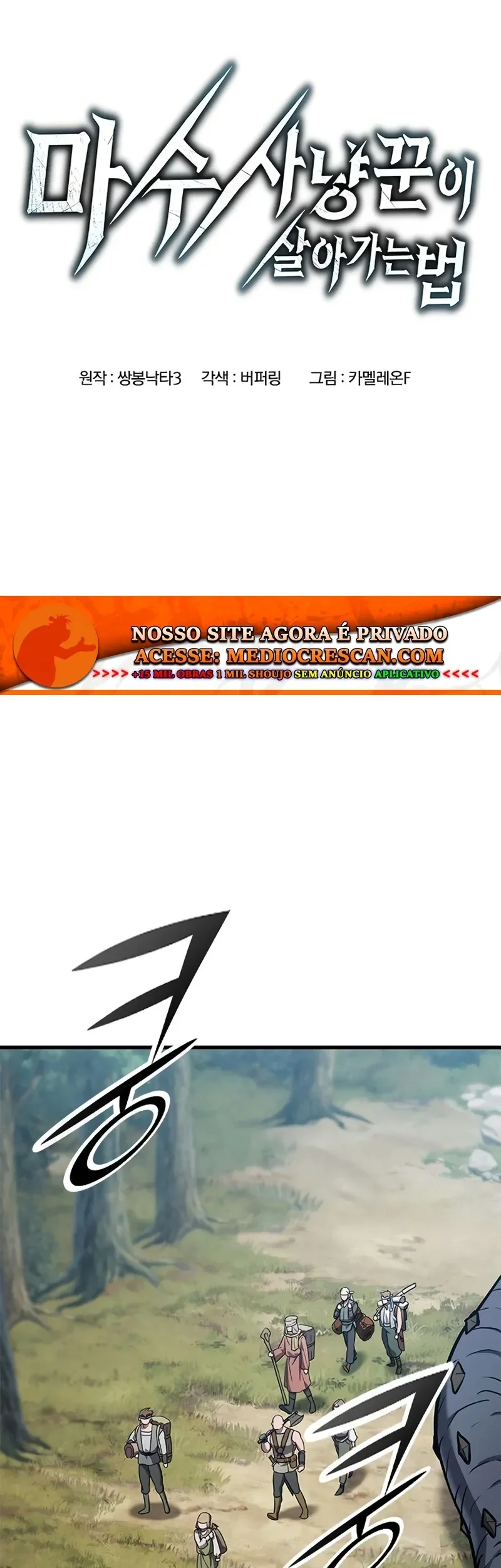 Página 15 do Capítulo 6