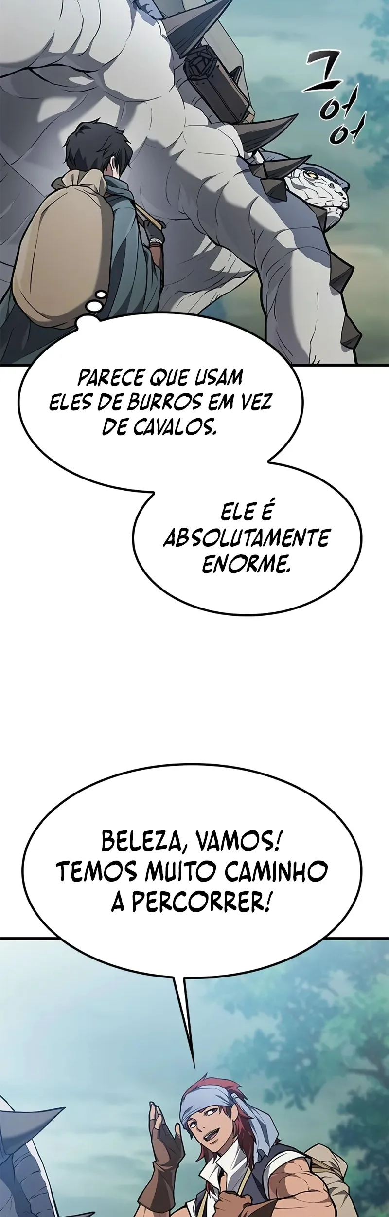 Página 18 do Capítulo 6