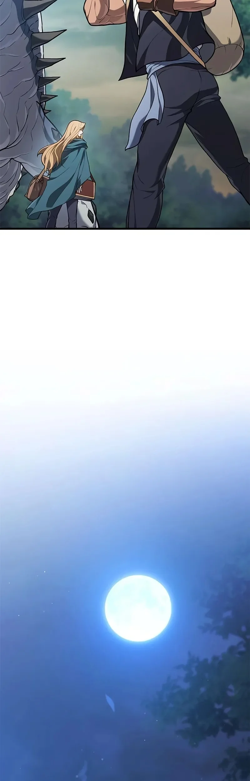 Página 19 do Capítulo 6