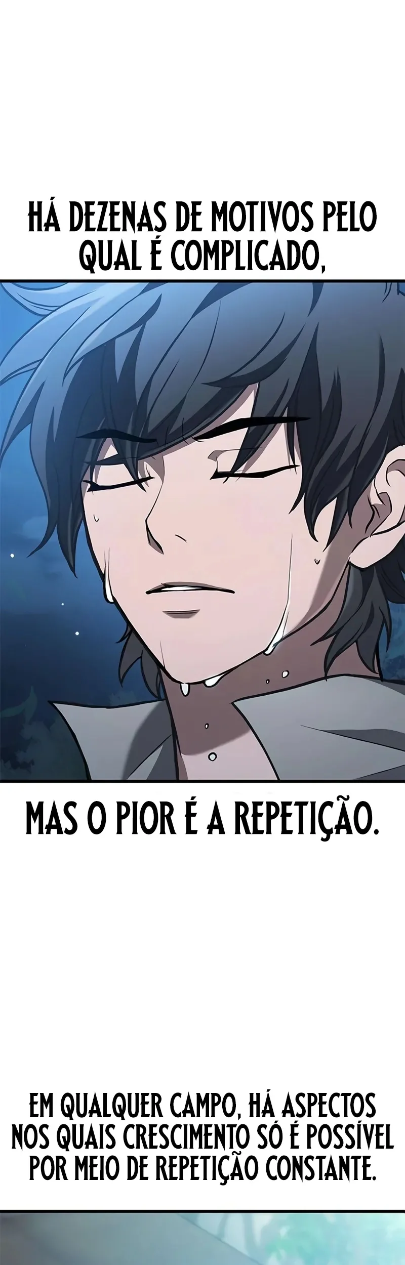 Página 21 do Capítulo 6