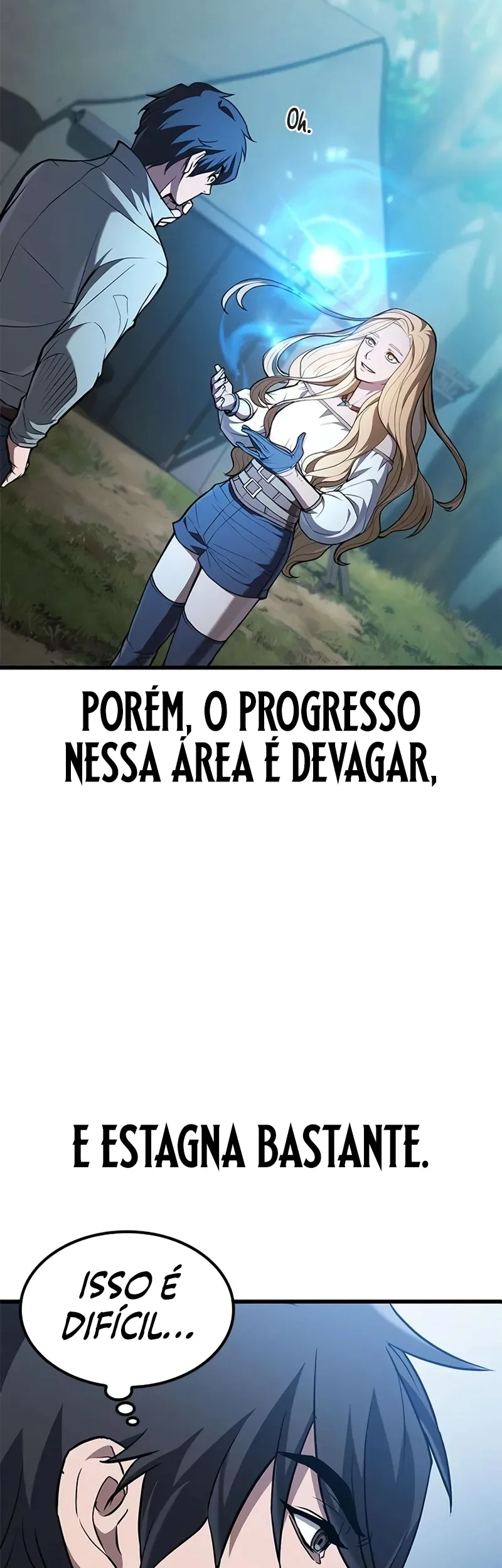 Página 22 do Capítulo 6