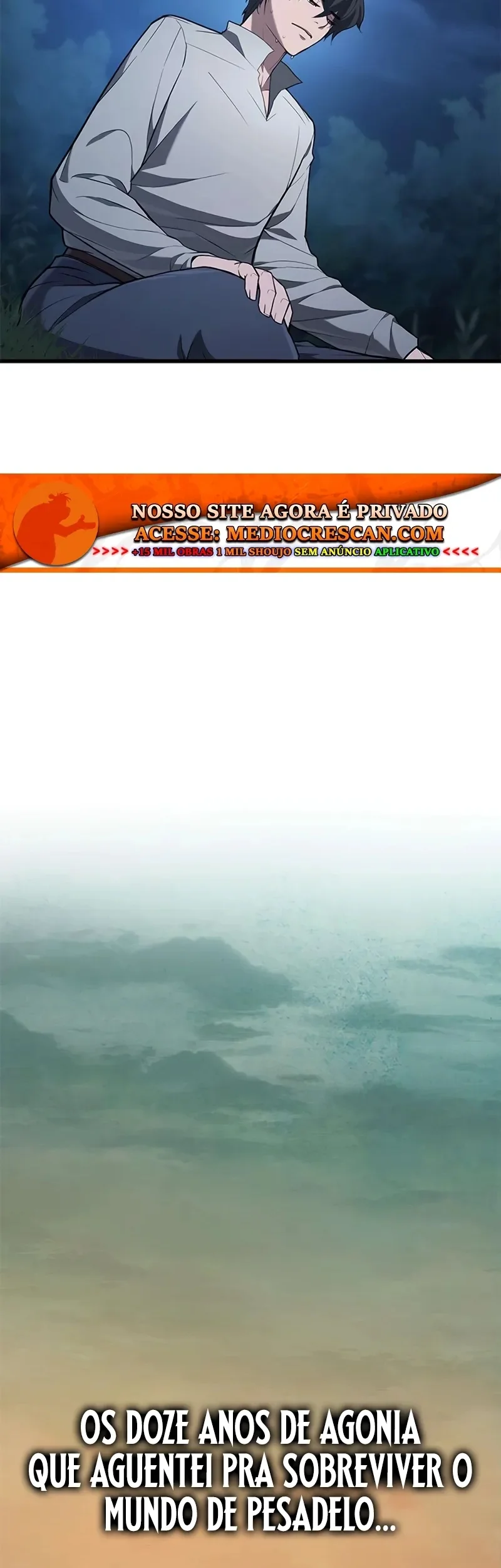 Página 24 do Capítulo 6