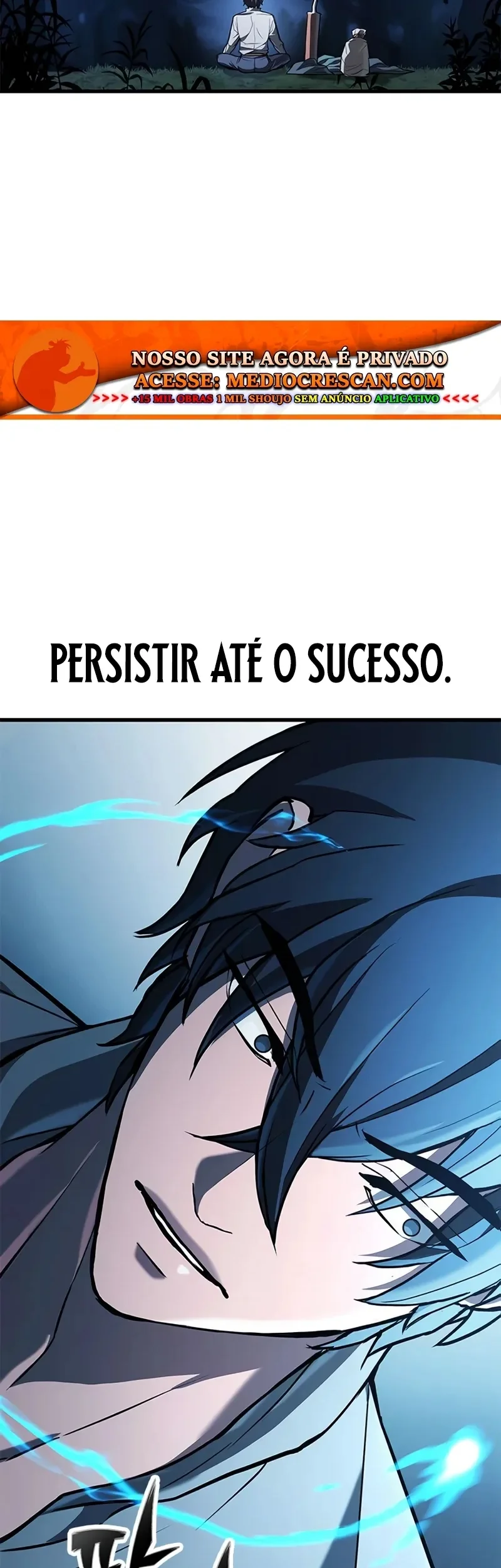 Página 26 do Capítulo 6