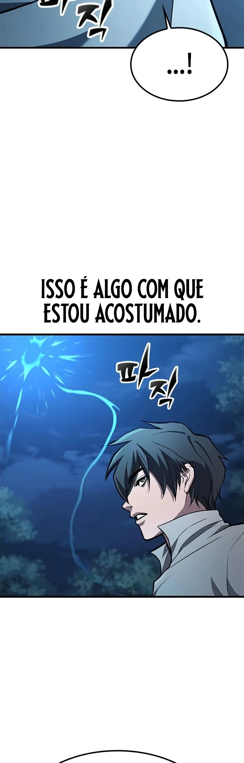 Página 27 do Capítulo 6