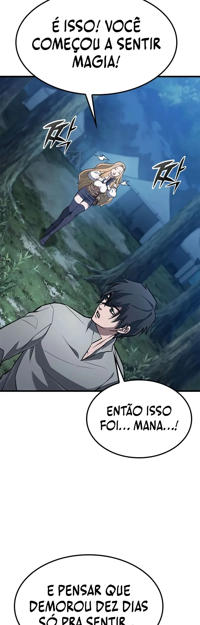 Página 28 do Capítulo 6