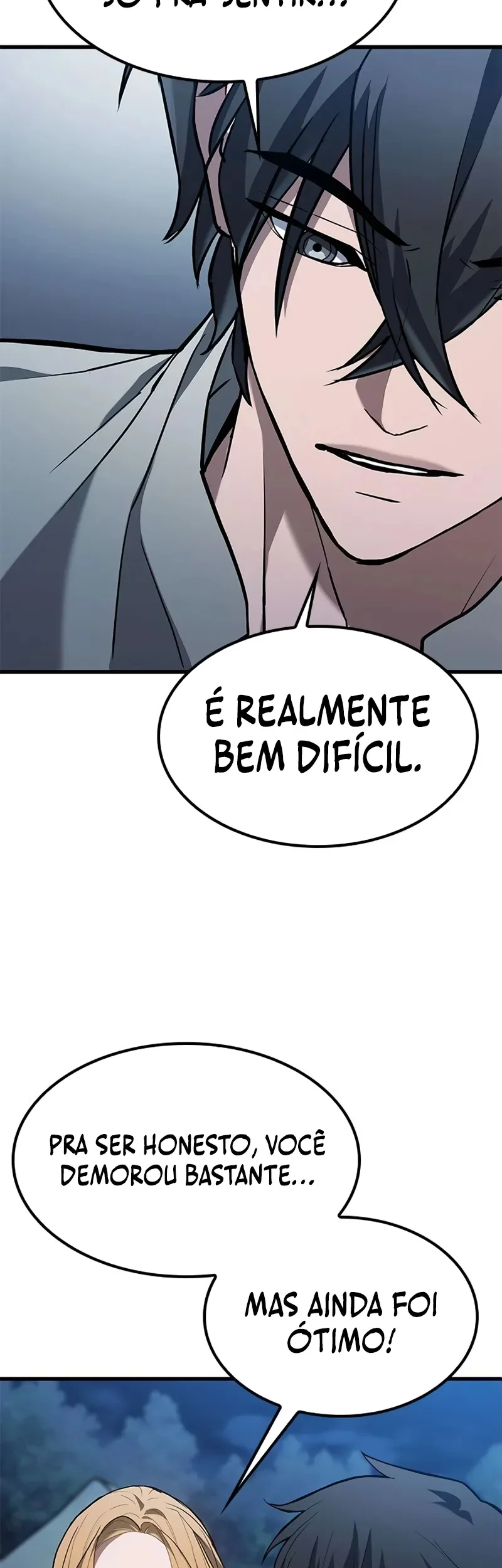 Página 29 do Capítulo 6