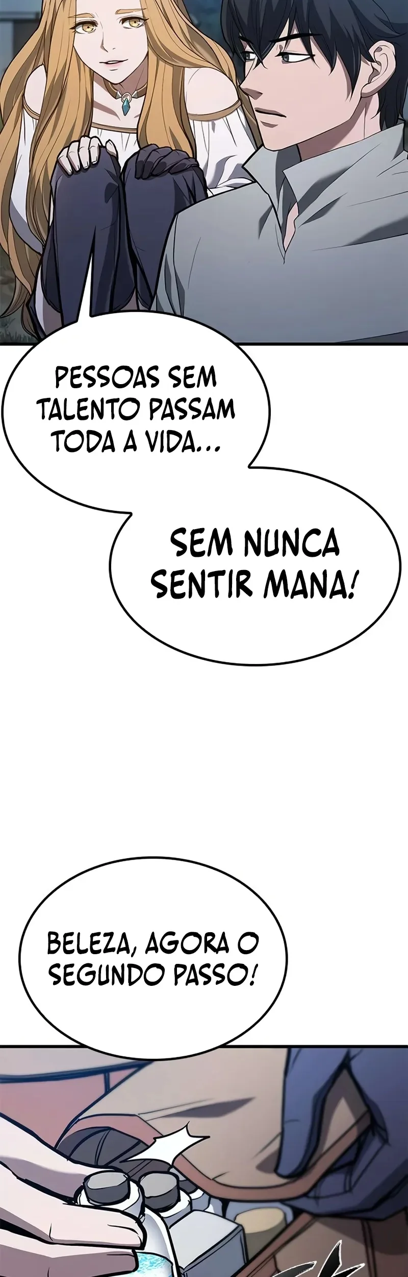 Página 30 do Capítulo 6