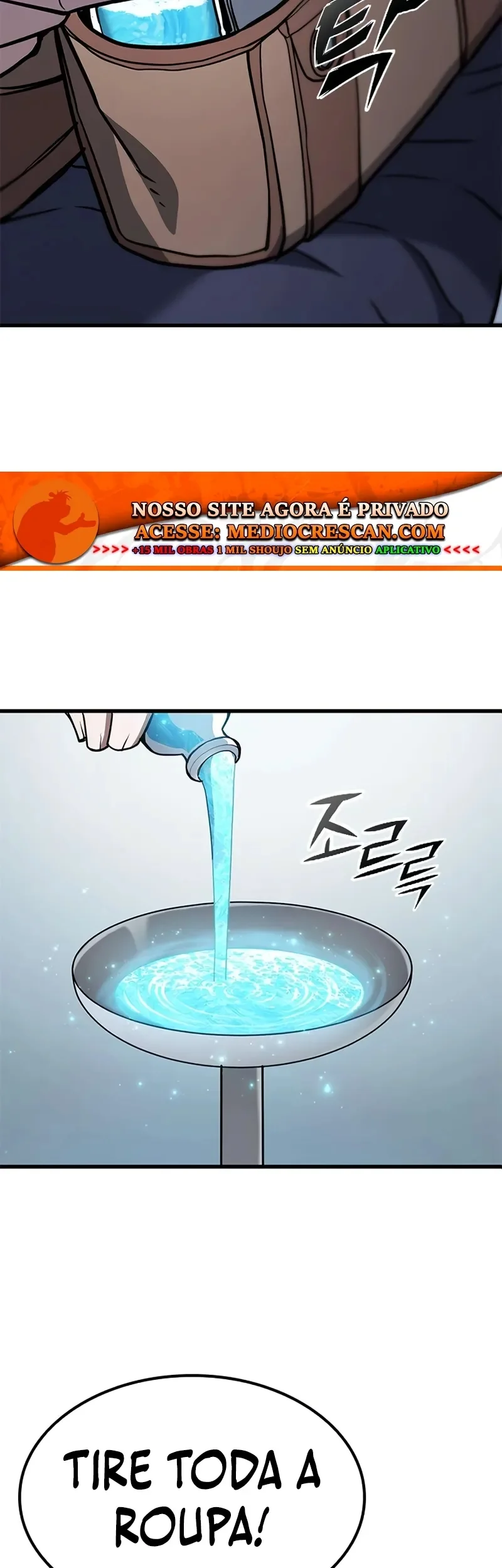 Página 31 do Capítulo 6