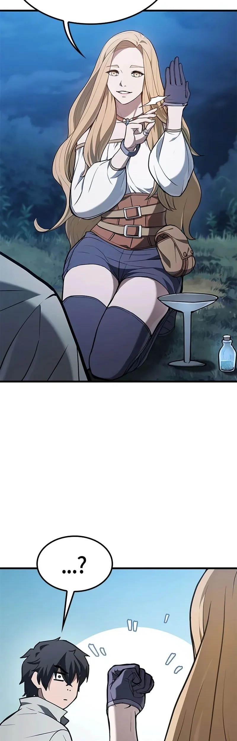 Página 32 do Capítulo 6