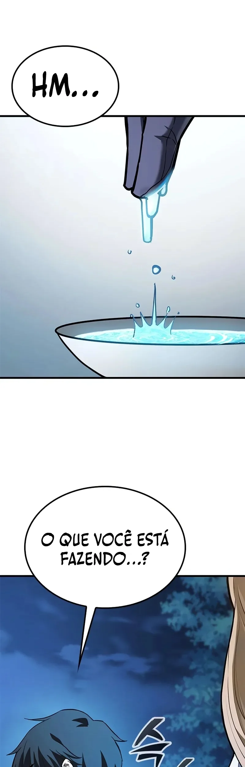 Página 34 do Capítulo 6