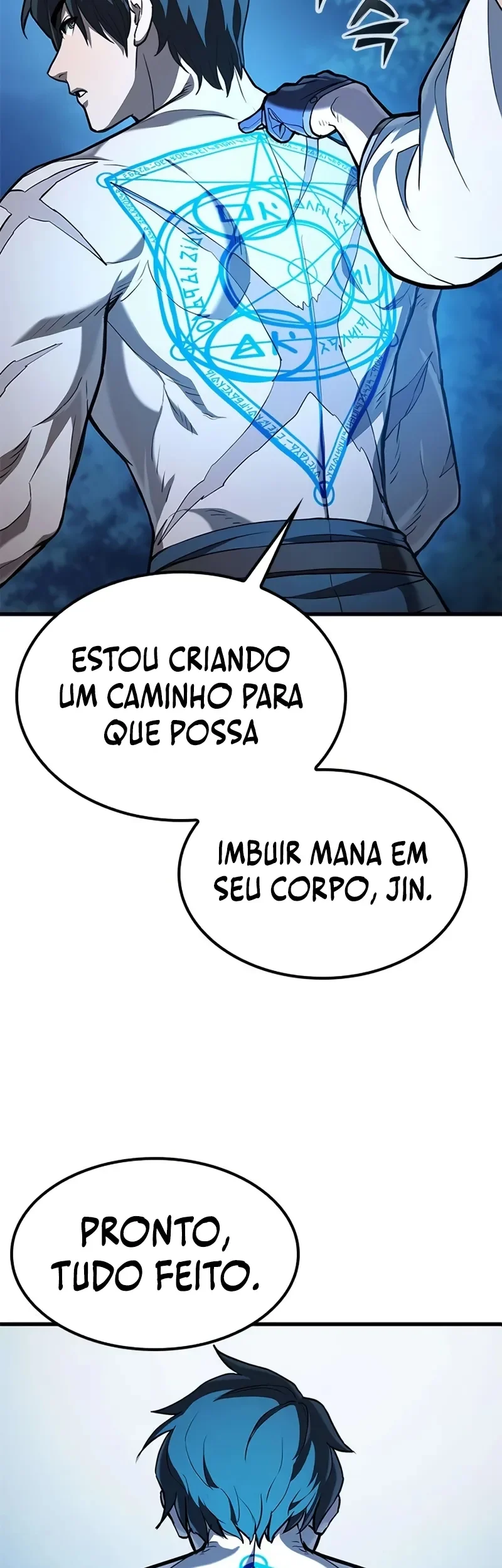 Página 35 do Capítulo 6