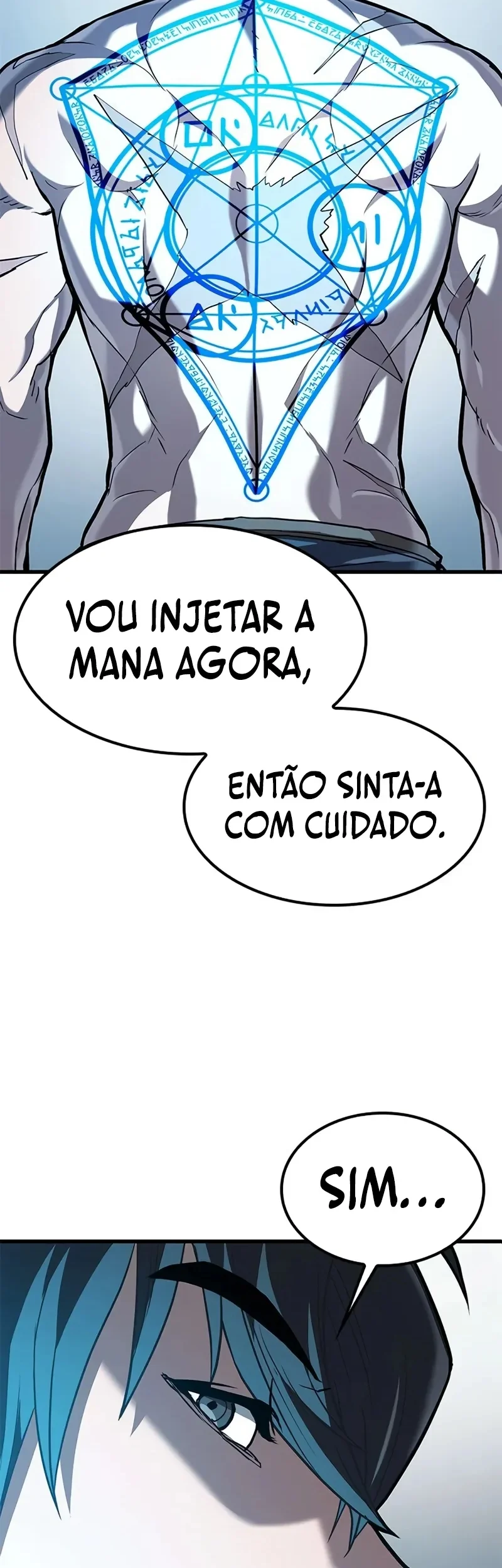 Página 36 do Capítulo 6