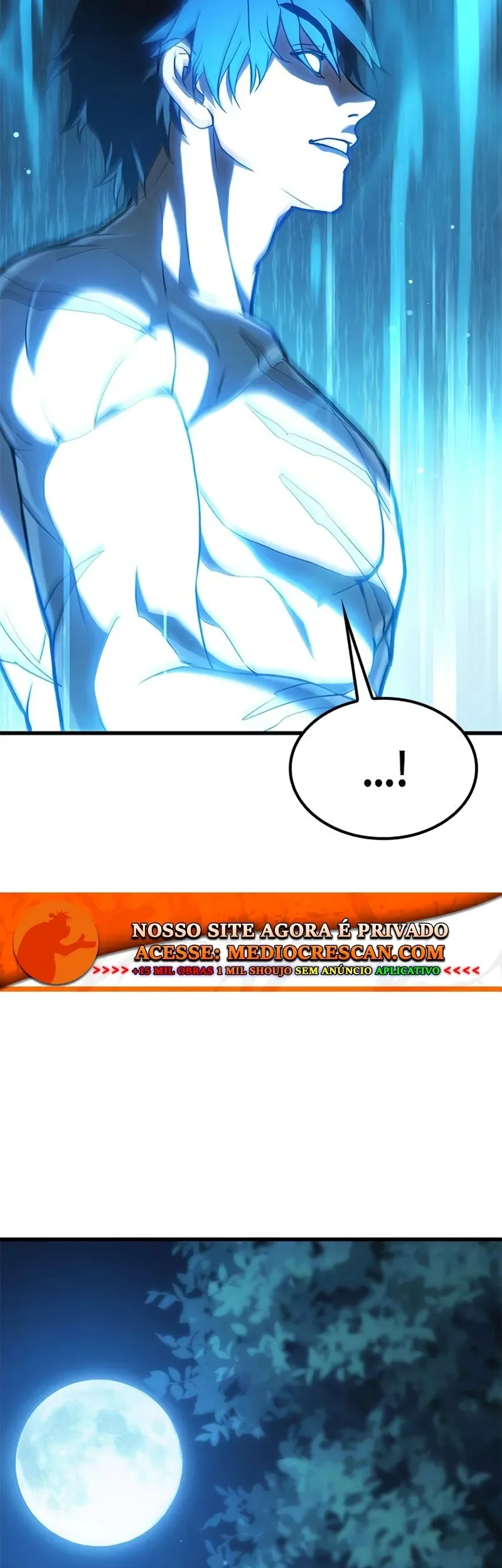 Página 38 do Capítulo 6