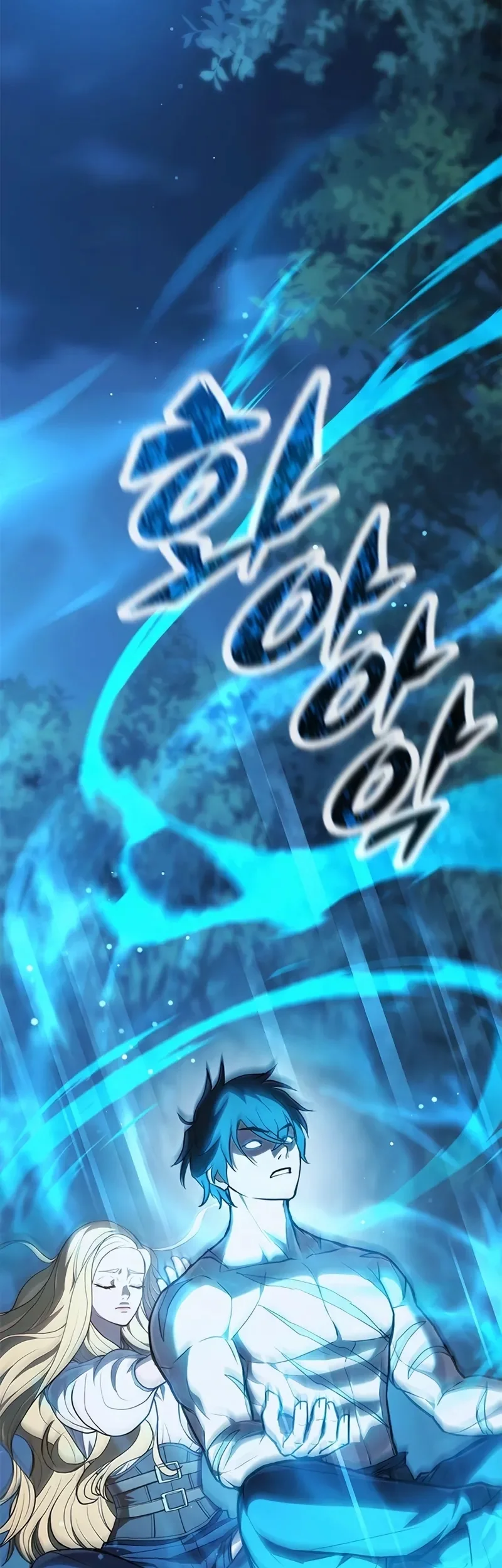 Página 39 do Capítulo 6