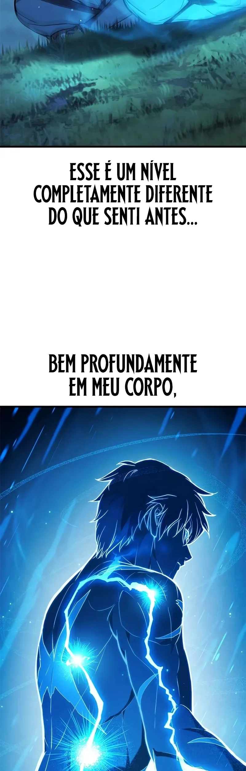 Página 40 do Capítulo 6