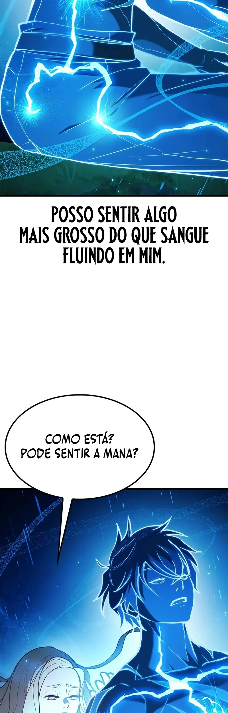 Página 41 do Capítulo 6