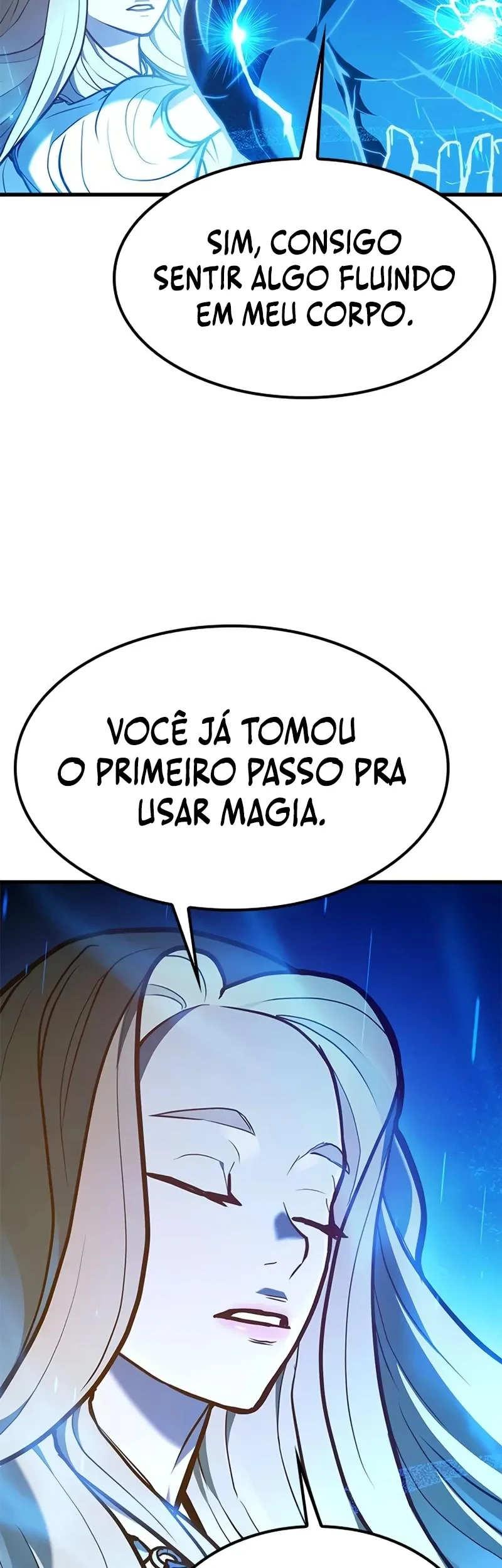 Página 42 do Capítulo 6