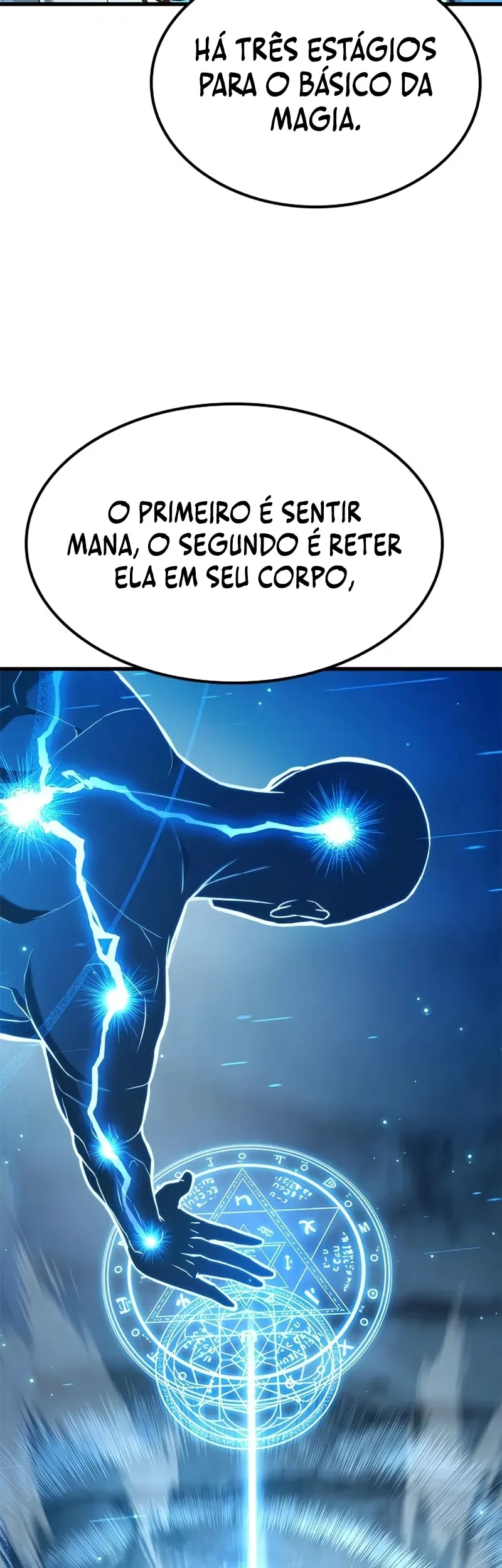 Página 43 do Capítulo 6