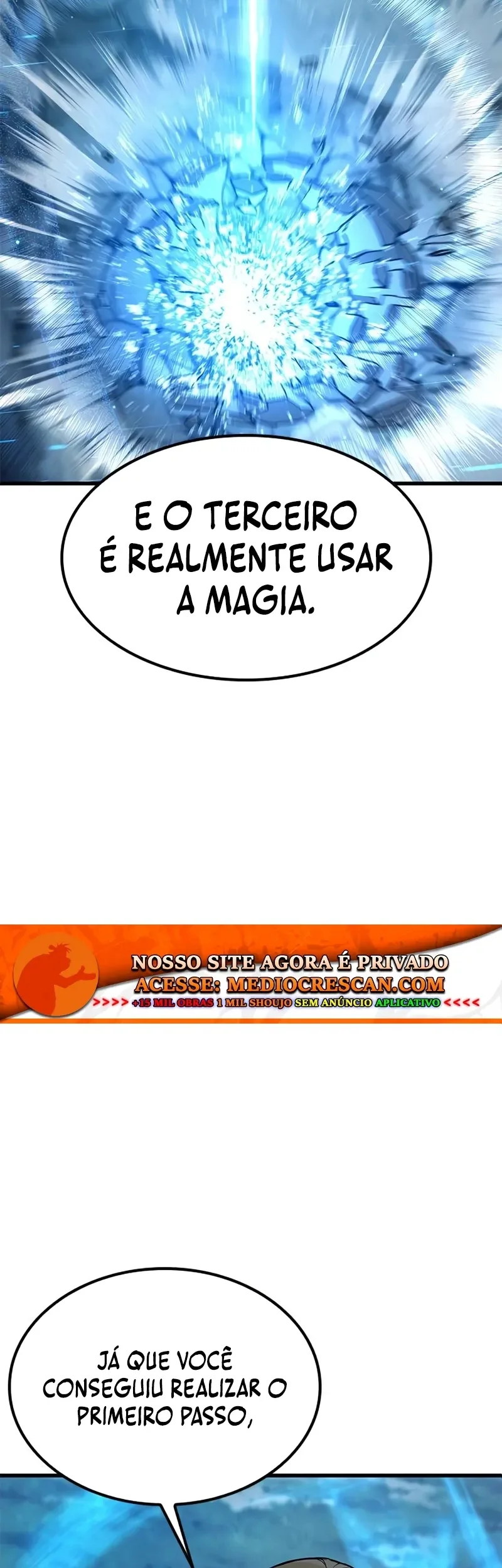Página 44 do Capítulo 6