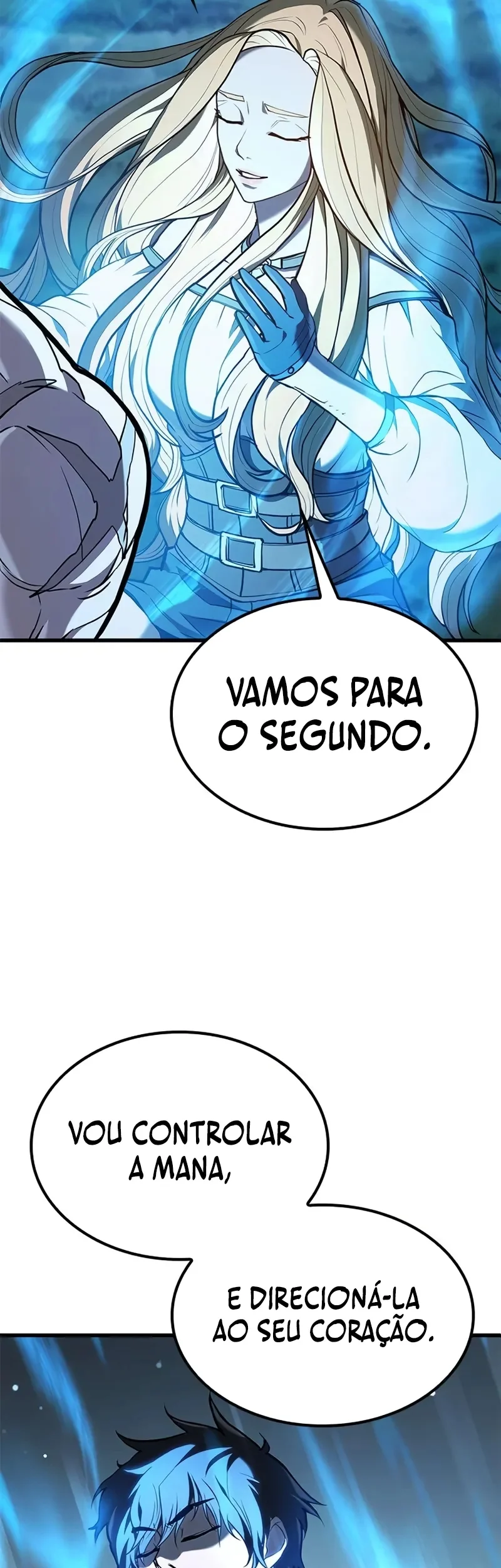 Página 45 do Capítulo 6