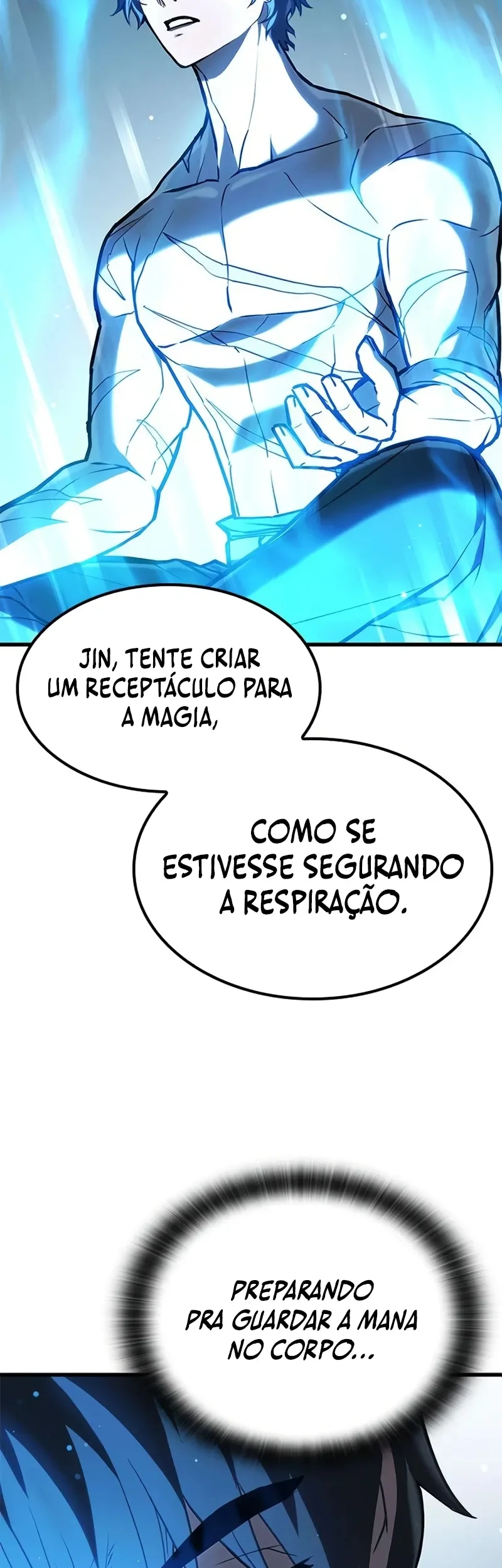 Página 46 do Capítulo 6