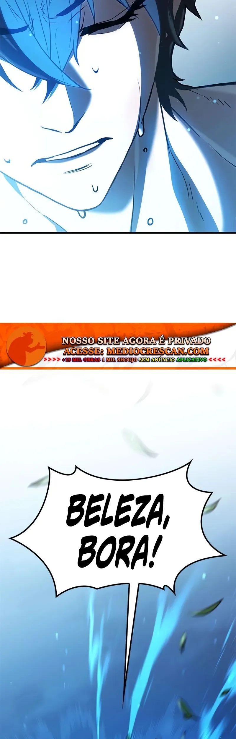 Página 47 do Capítulo 6