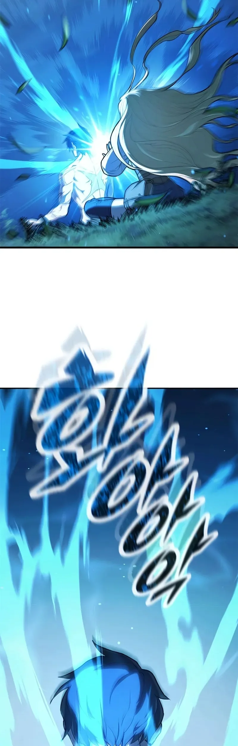Página 48 do Capítulo 6