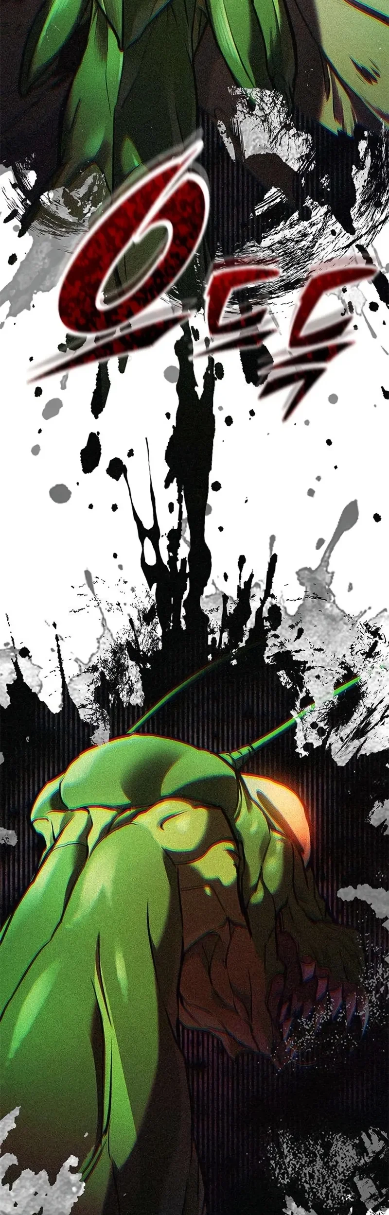 Página 51 do Capítulo 6