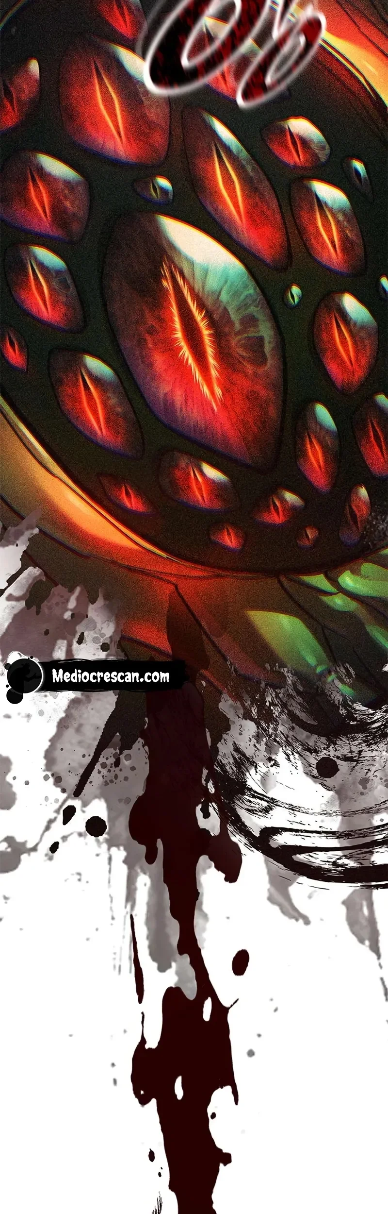 Página 53 do Capítulo 6