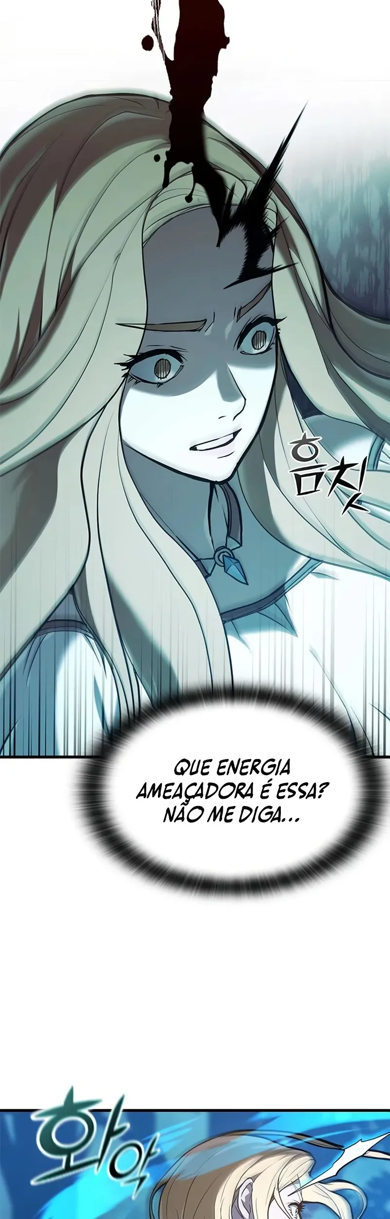 Página 54 do Capítulo 6