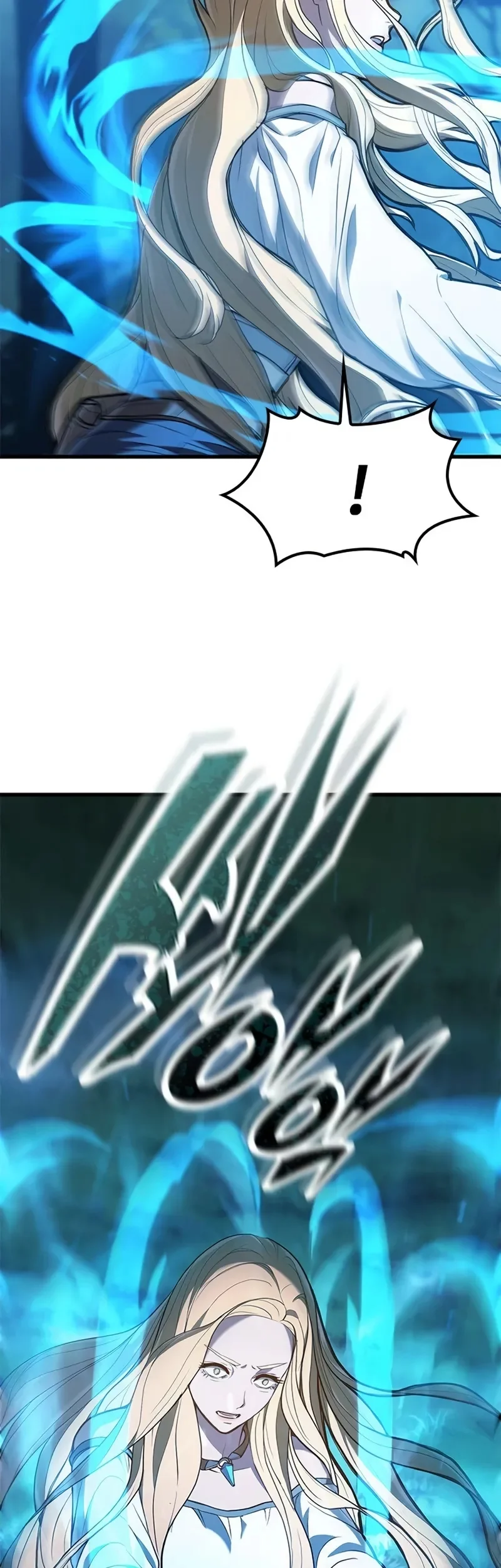Página 55 do Capítulo 6