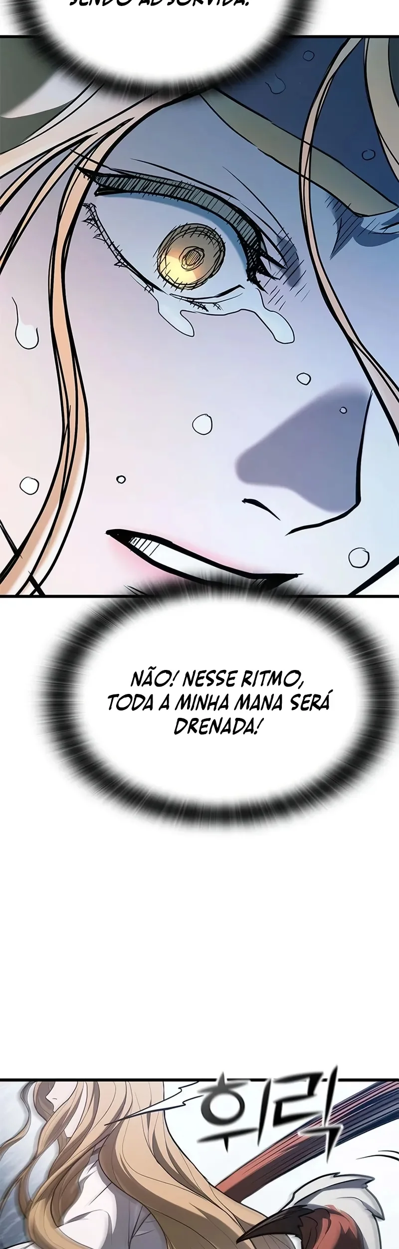 Página 57 do Capítulo 6