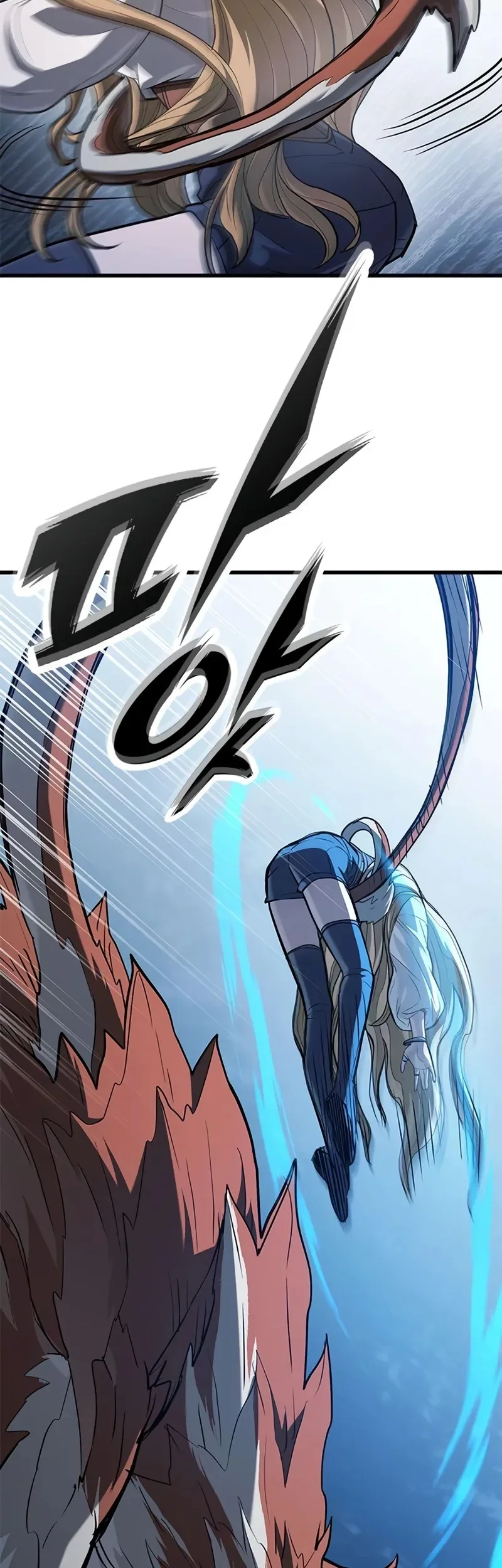 Página 58 do Capítulo 6