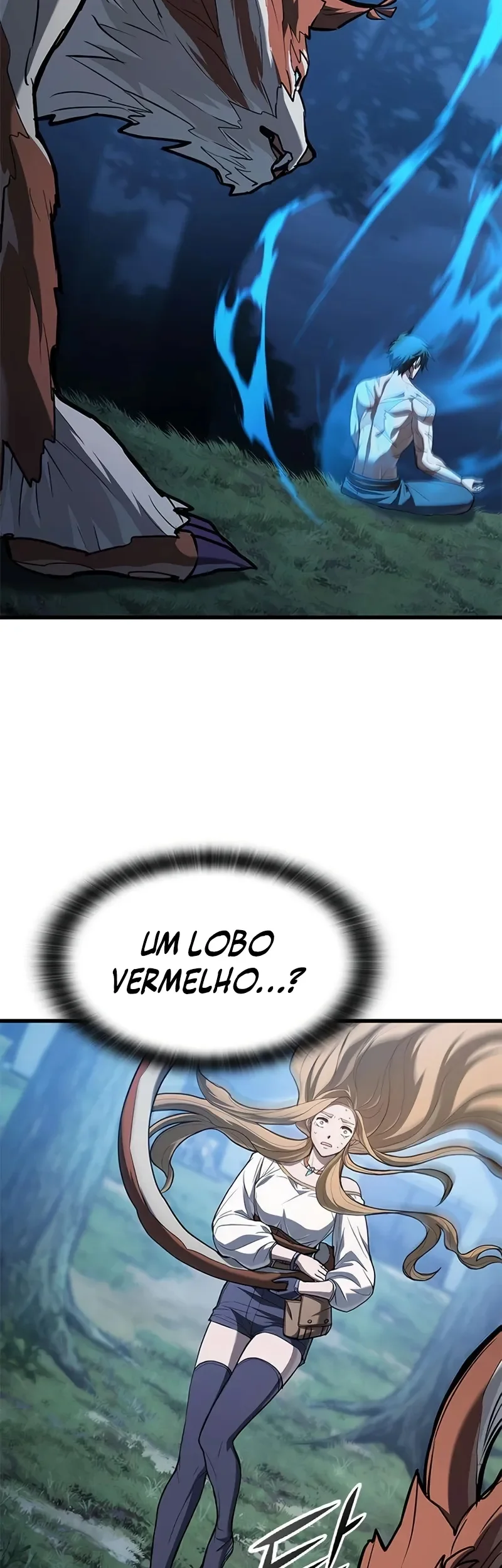 Página 59 do Capítulo 6