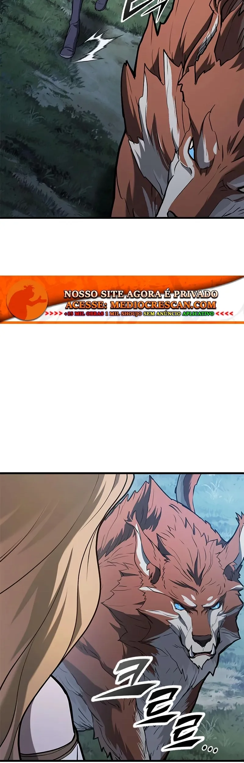 Página 60 do Capítulo 6