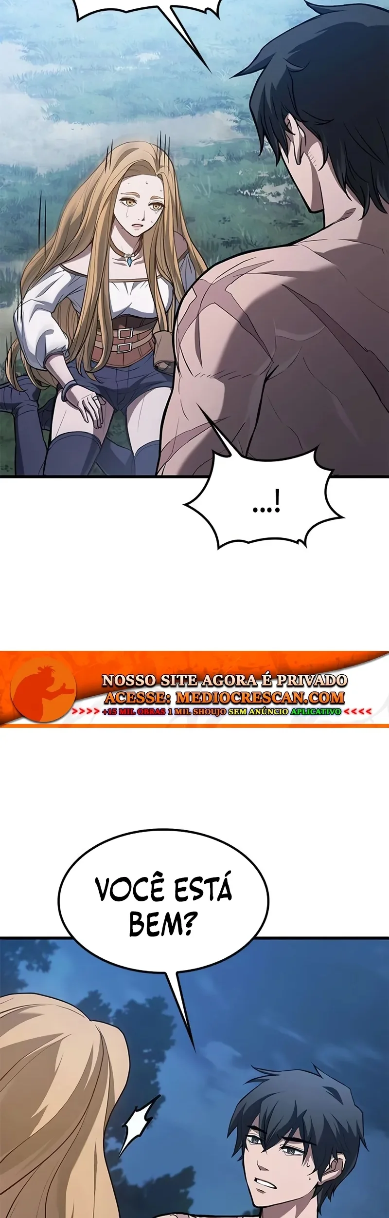 Página 62 do Capítulo 6