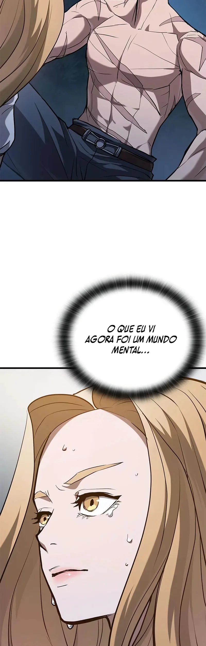 Página 63 do Capítulo 6