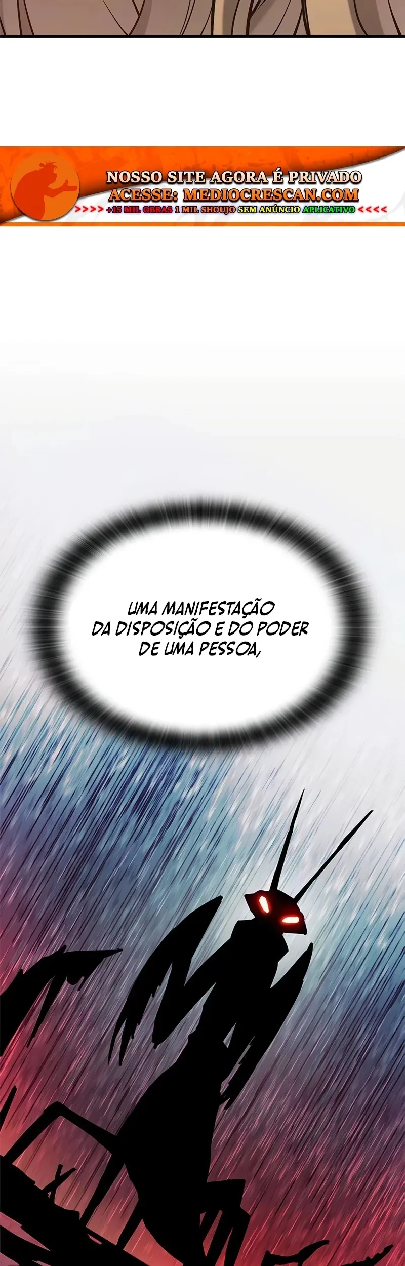 Página 64 do Capítulo 6