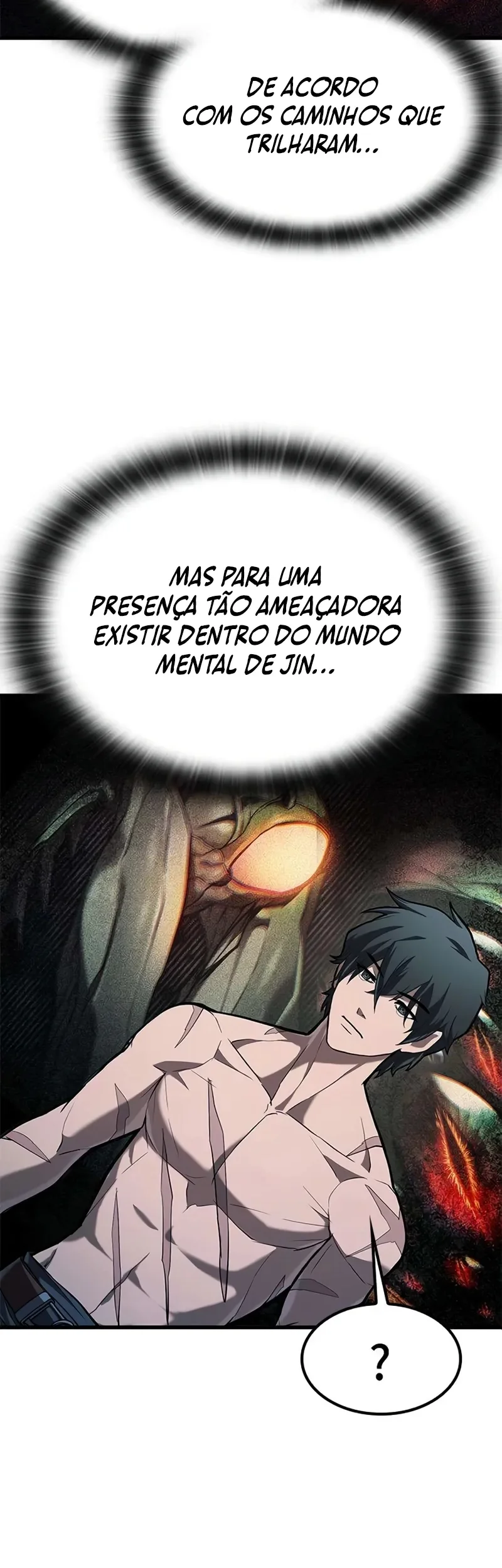 Página 66 do Capítulo 6
