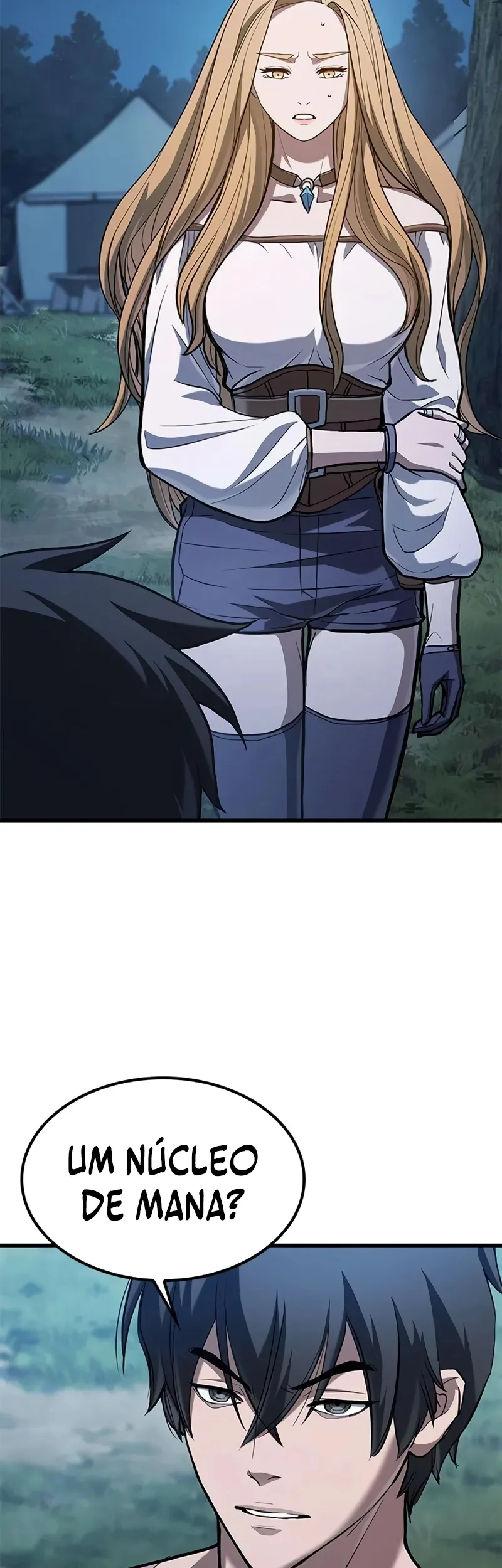 Página 68 do Capítulo 6
