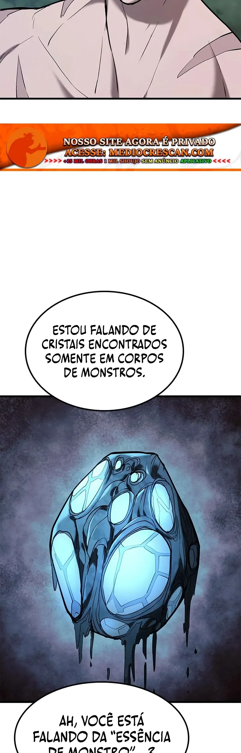 Página 69 do Capítulo 6