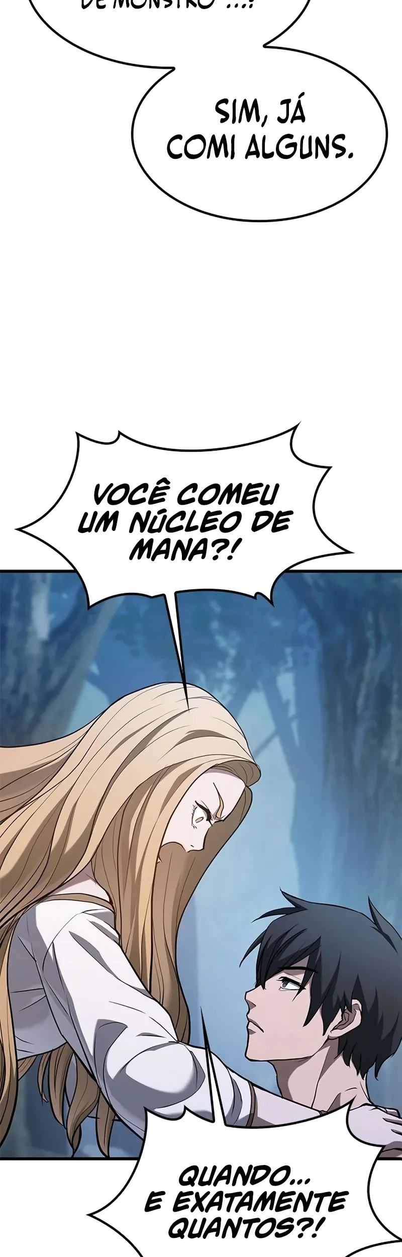 Página 70 do Capítulo 6
