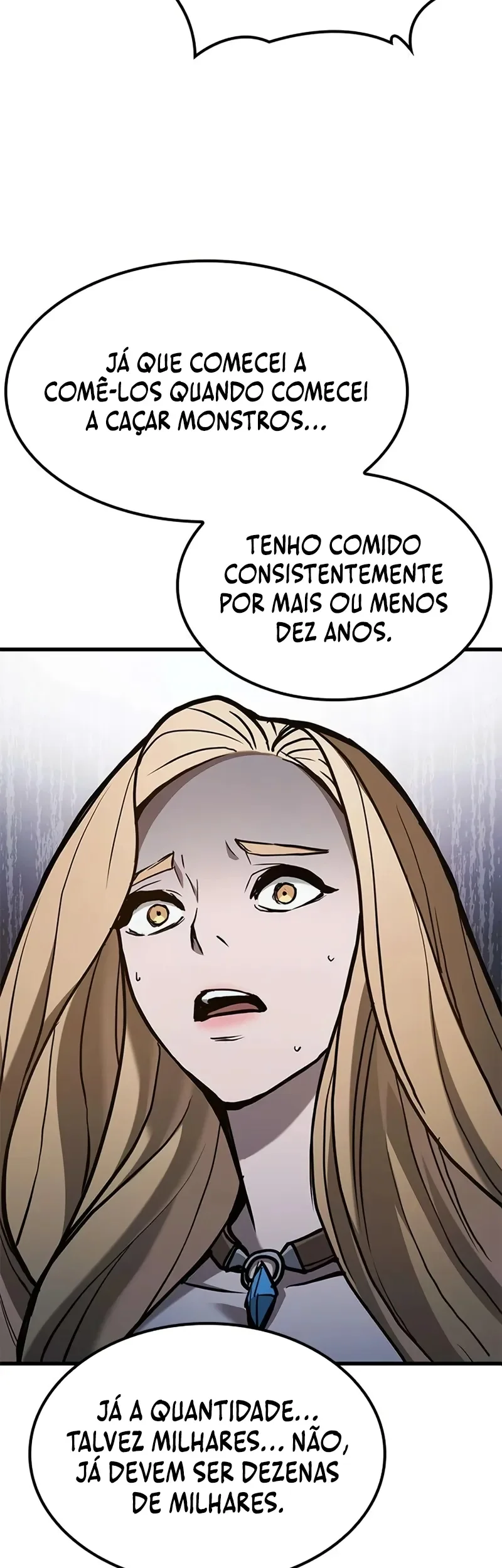 Página 71 do Capítulo 6