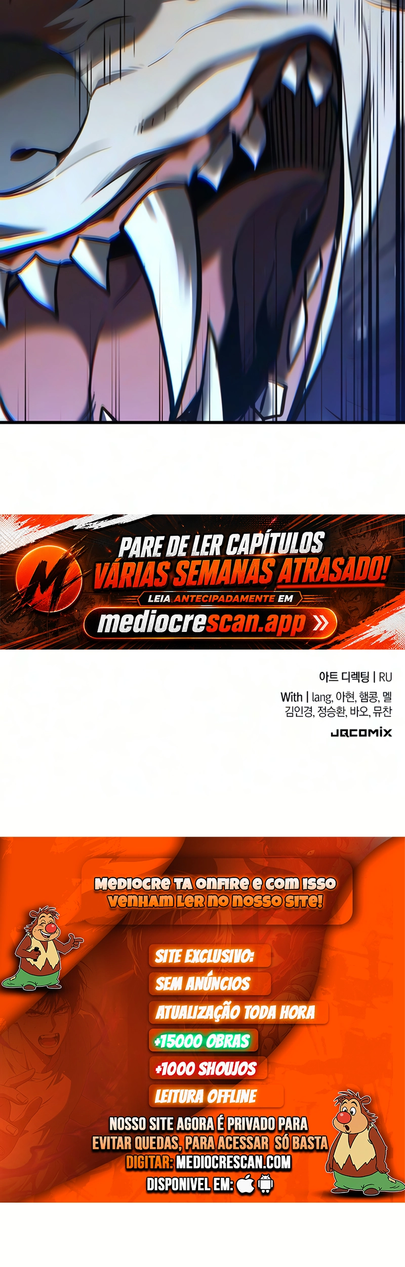 Página 12 do Capítulo 29