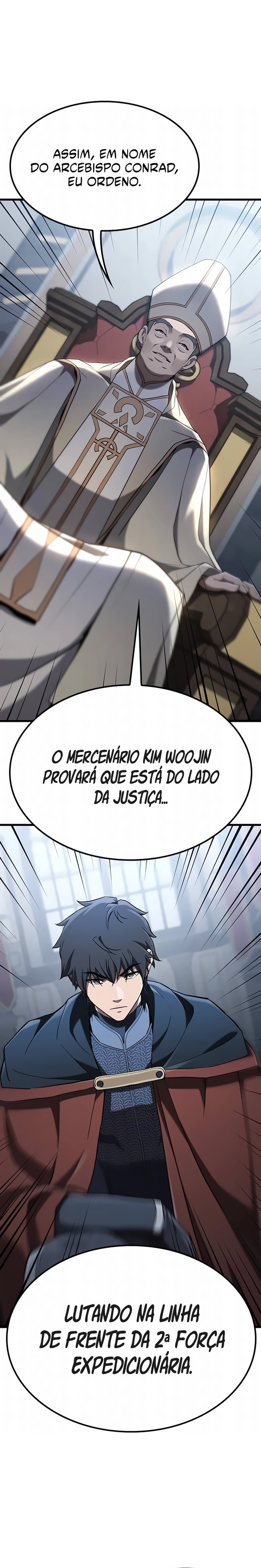 Página 1 do Capítulo 25