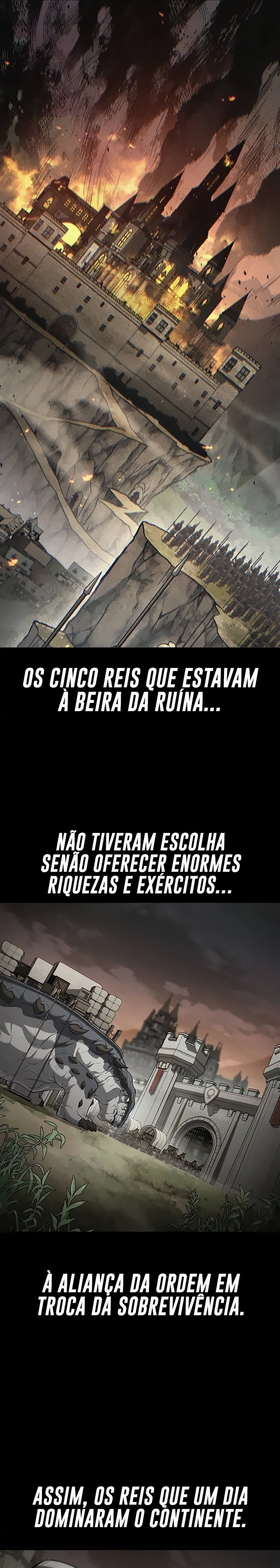 Página 4 do Capítulo 25